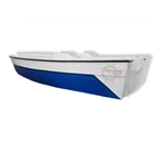 SPEED BOAT 5 M SPORT OPEN TYPE - 3 VARIATIONS (READY STOCK) 3